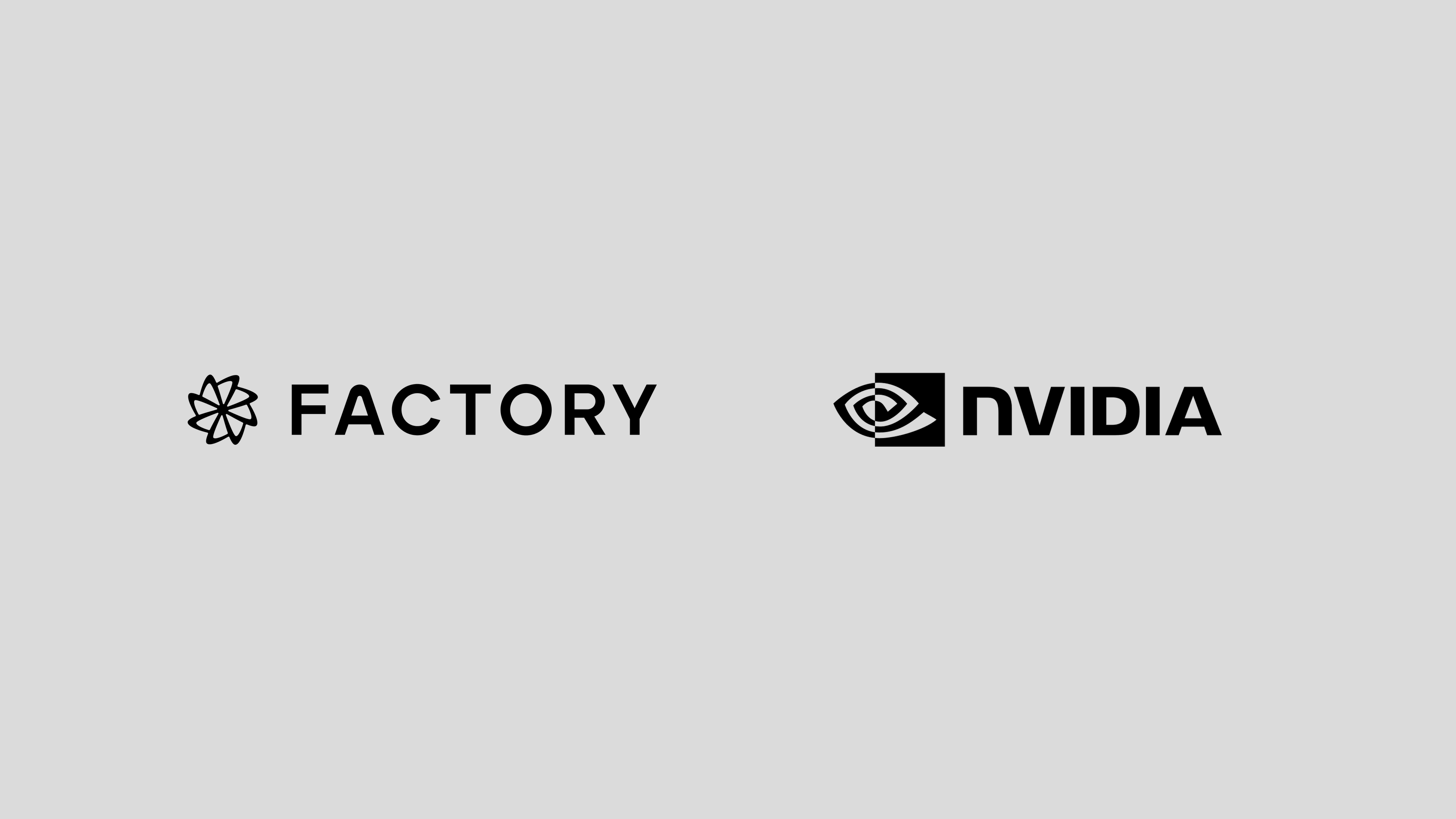 Factory Enables Autonomous Software Engineering for High-Security Environments with NVIDIA Nemotron
