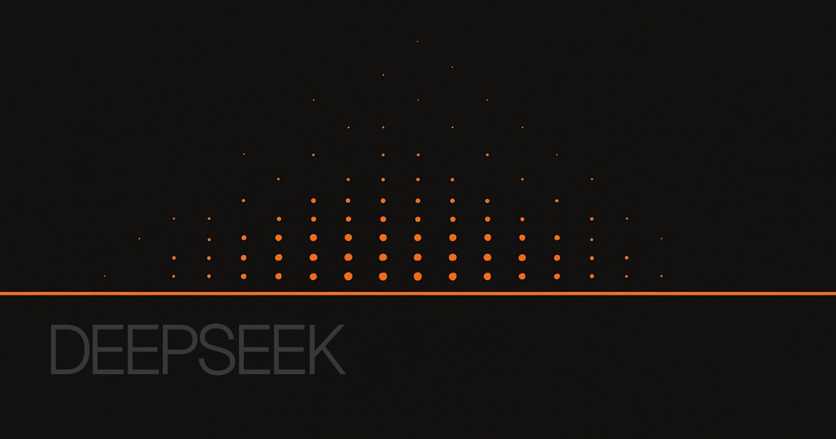 How to use DeepSeek V4 in Factory
